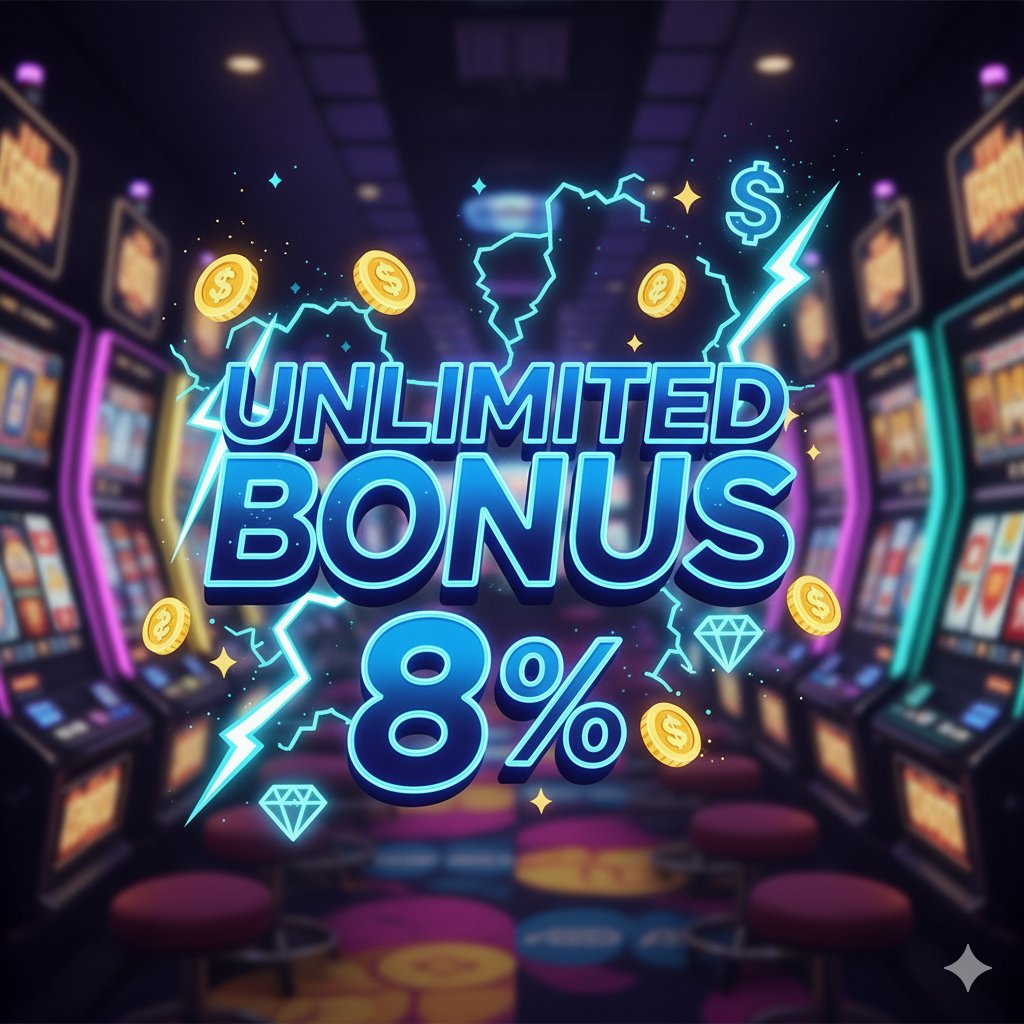 bluespin88's tweet photo. 🔥 New Promotion Available Now !! 🔥 #Aus2025 #AusTok #PokerNight #bluespin88 #HighRTPGames #PubPokies #Melbourne #bluespin88 #Sydney #gaming #CasinoFun #earthquake #NEWvADL  #vpower #gamergirl #gamer #aud #AussieAngel #freeuse #claimfree #freeplay https://t.co/0F2IozGbrn