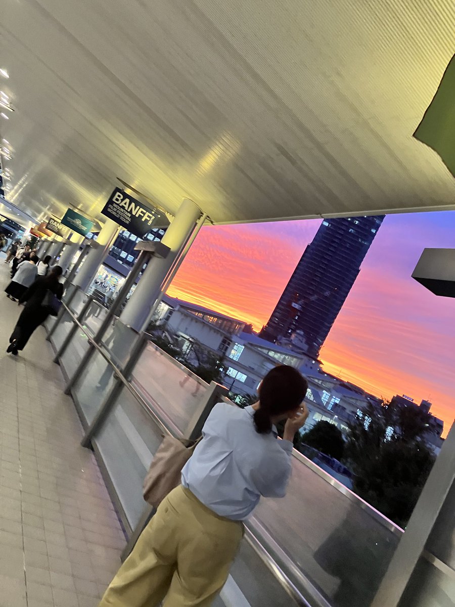 Mizz (@yukichi0702) / Posts / X