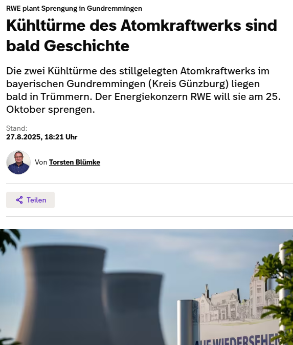 Ben Jamin (@75jamin) on Twitter photo Herr Merz, stoppen Sie endlich diesen selbstzerstörerischen Wahnsinn!
<a href="/_FriedrichMerz/">Friedrich Merz</a> <a href="/bundeskanzler/">Bundeskanzler Friedrich Merz</a> <a href="/CDU/">CDU Deutschlands</a> Herr Merz, stoppen Sie endlich diesen selbstzerstörerischen Wahnsinn!
<a href="/_FriedrichMerz/">Friedrich Merz</a> <a href="/bundeskanzler/">Bundeskanzler Friedrich Merz</a> <a href="/CDU/">CDU Deutschlands</a>