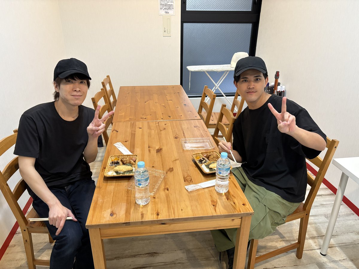 kazu⭐ (@7415kazu) / X