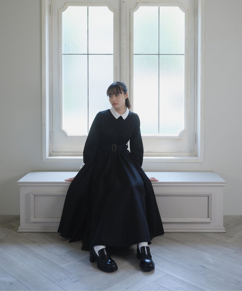 f o u f o u（フーフー）のマール (@foufou_marl) / Posts / X