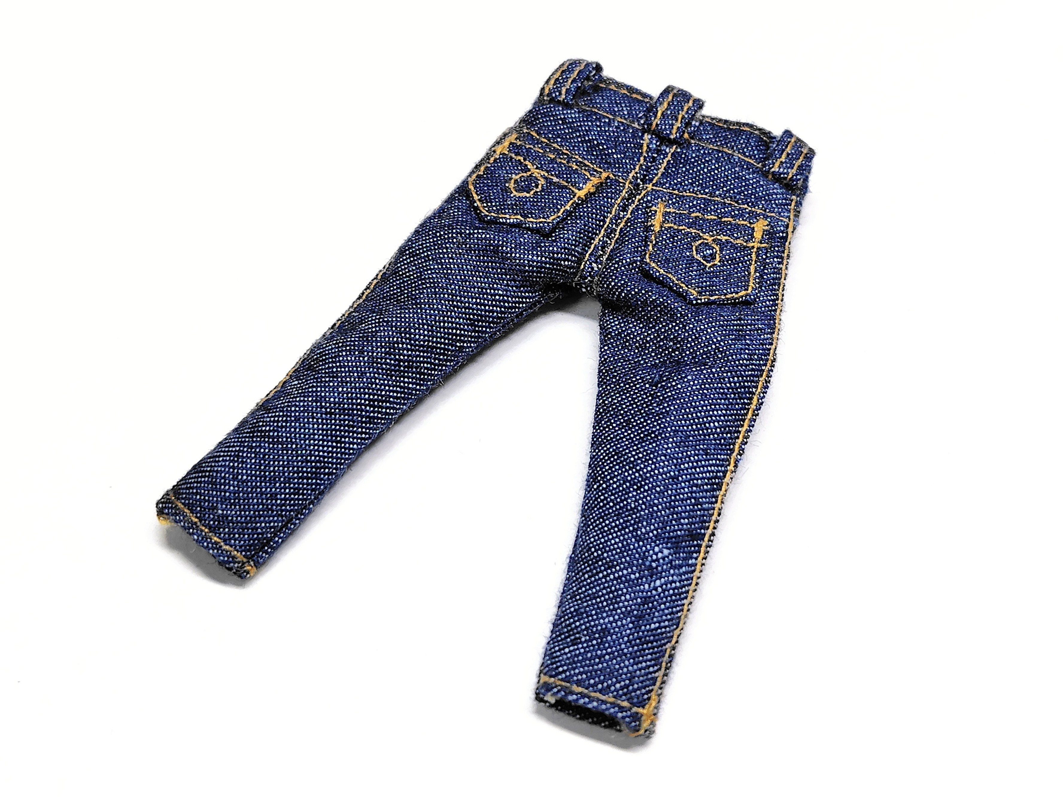 こゆきクラフト✧さま やまだゆき☺︎🪡 (@muu2275) / X