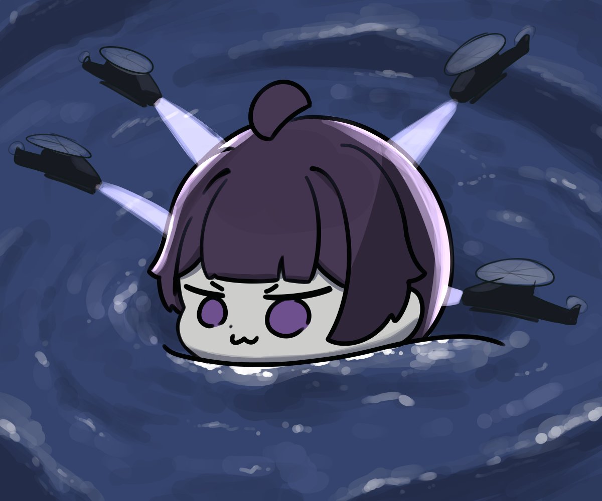 #DJMAX
행로로질라