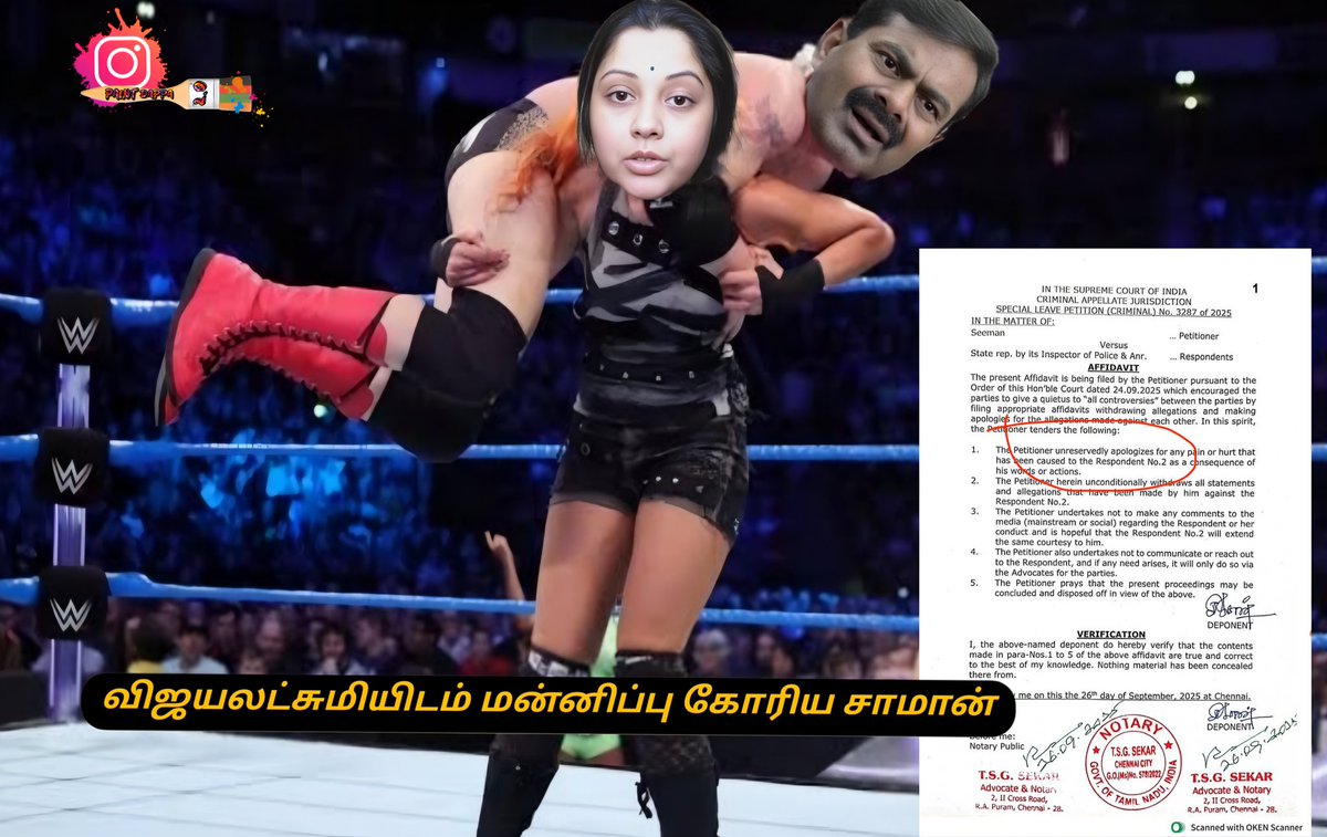 Tweet media one