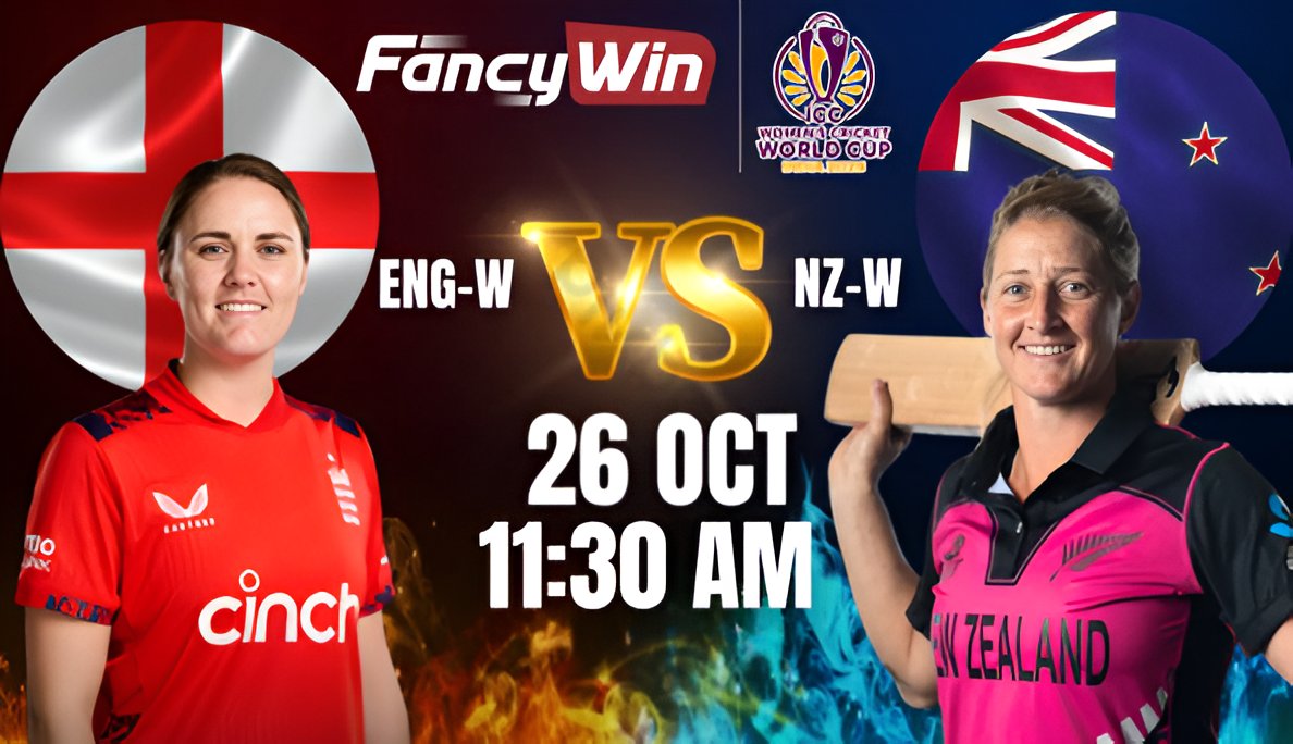 FancyWinBD's tweet image. ICC WOMEN'S WORLD CUP 2025
#Fancywin #FancywinBD #Sport #Cricket #Bigwin #ICCWomen