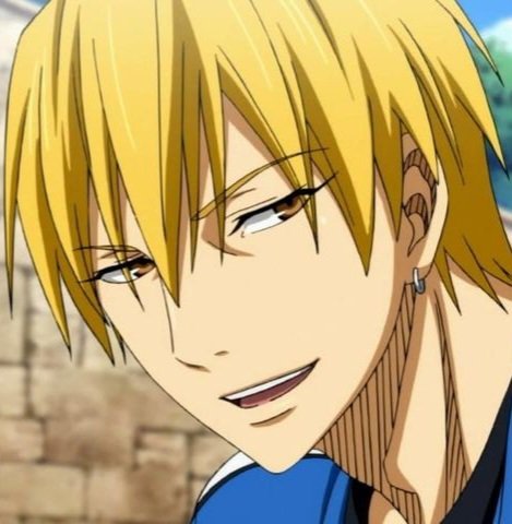 timely kise ✨️ (@timelykise) on Twitter photo 