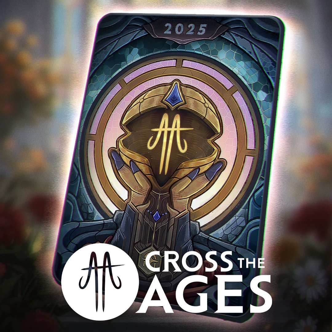 Yanis Ouaglal tweet media