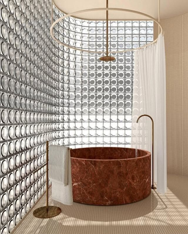 Interior Design Architecture (@interiorarchdes) on Twitter photo 