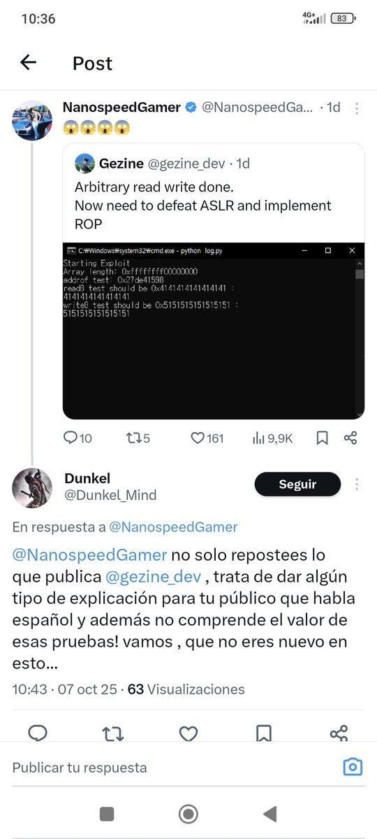 Tweet media one