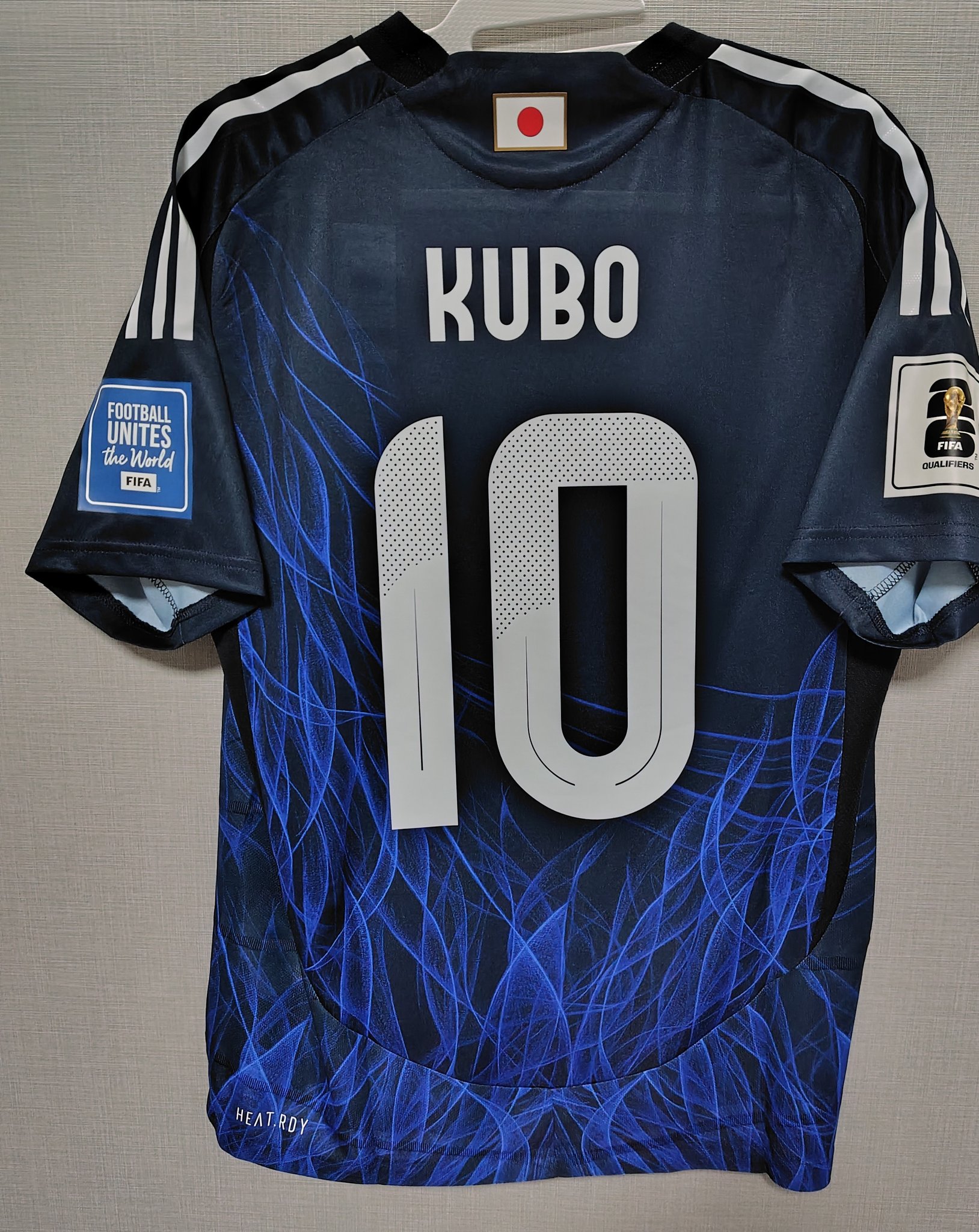 【激レア】相談乗ります！サッカー日本リーグヤマハ発動機サッカー部公式ユニフォーム 激レア】相談乗ります！サッカー日本リーグヤマハ発動機サッカー