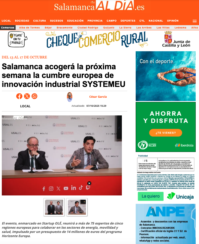 SystemEUValley tweet media