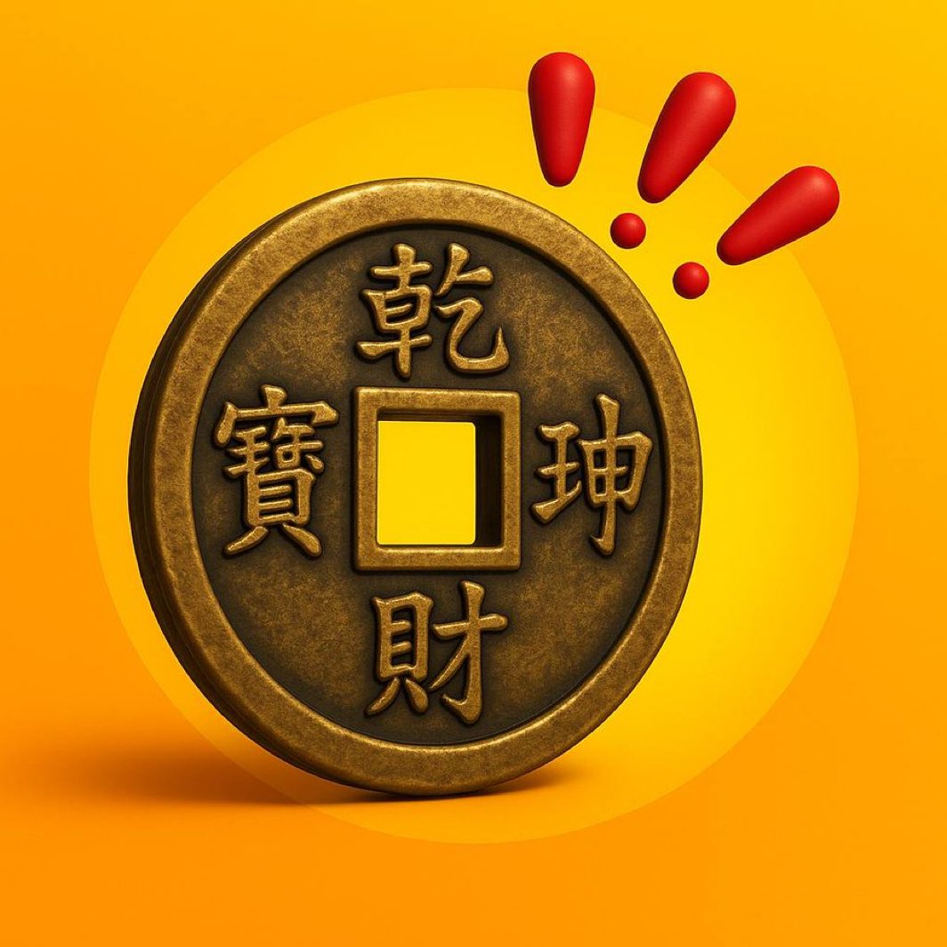 alinasupernova1's tweet photo. $lucky #LUCKYCOIN https://t.co/VltC0ASfWN