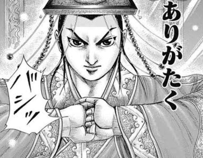 @MutsukiOyashima うぉ〜ありがとうございます♡ 