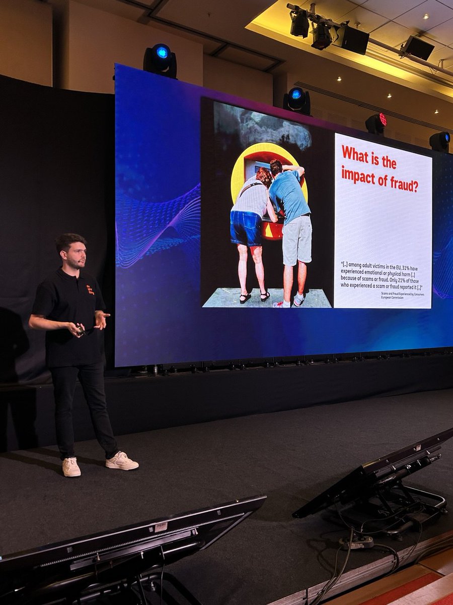 Big Data Week tweet media