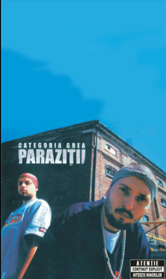 tech_core 🇷🇴 tweet media