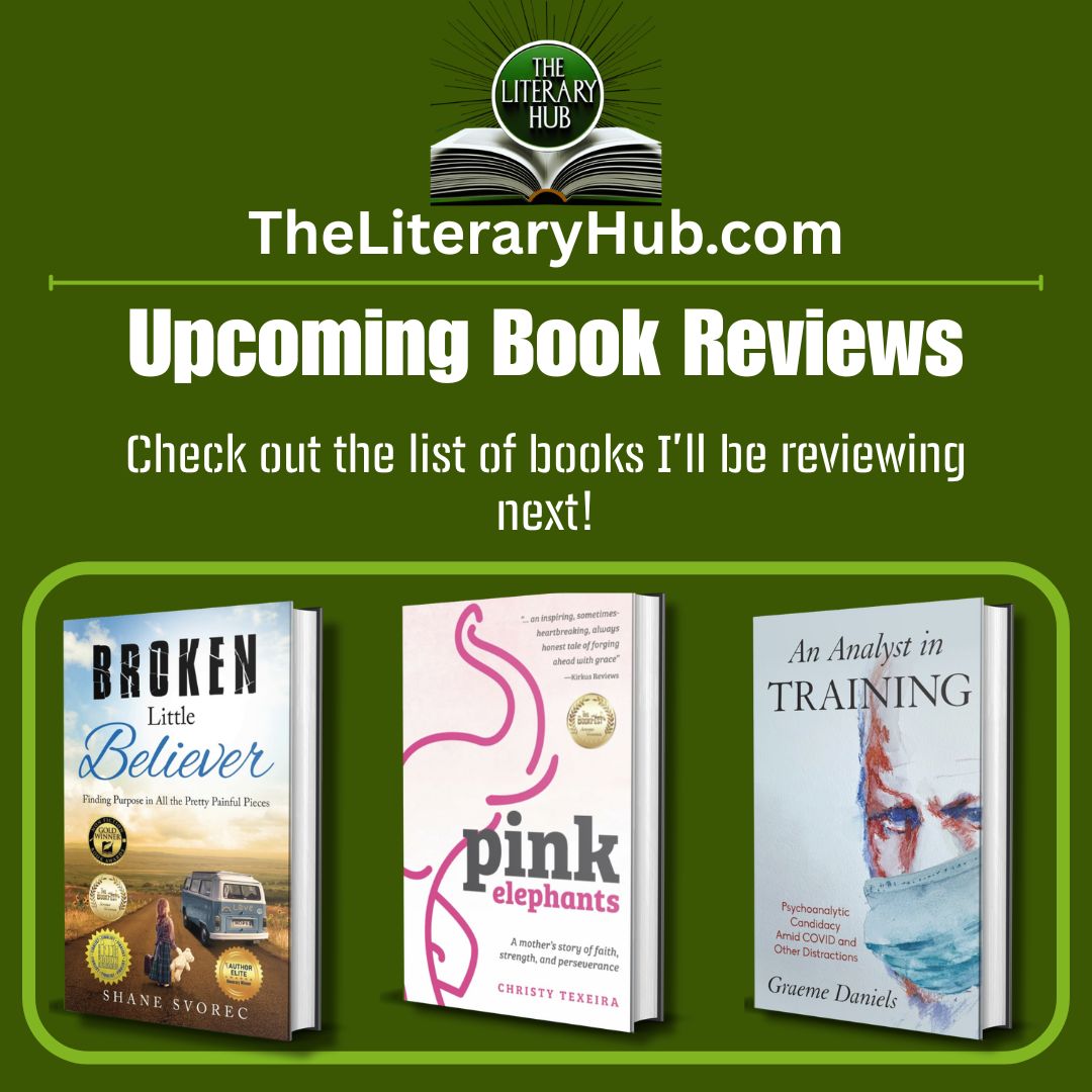 TheLiteraryHub tweet media