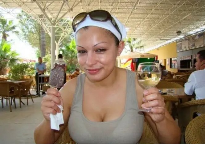 Hi guys you all are invited let have fun lol smile