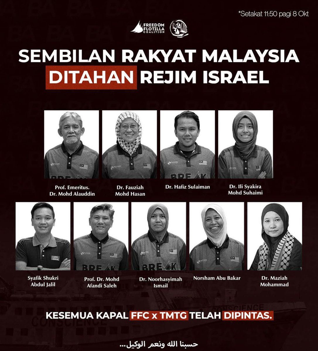 Tweet media one