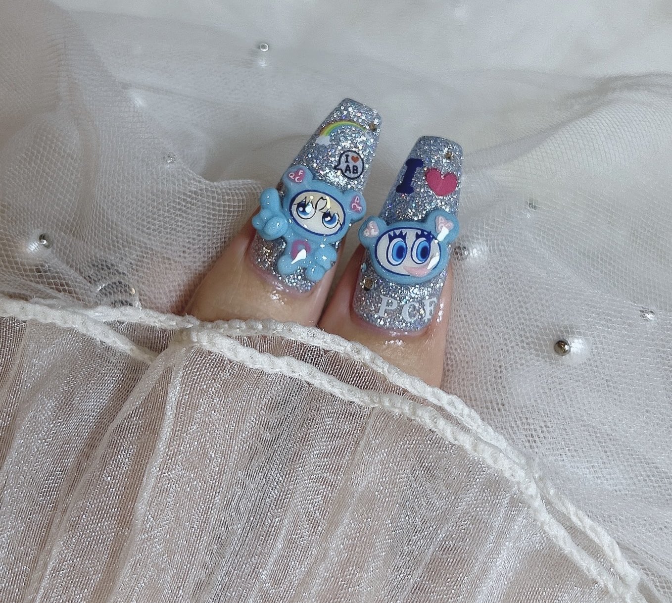 レイ様 フローライトスフィア♡7cmオーバー♡エメラルド色♡No.1384 レイ様 フローライトスフィア♡7cmオーバー♡エメラルド色♡No