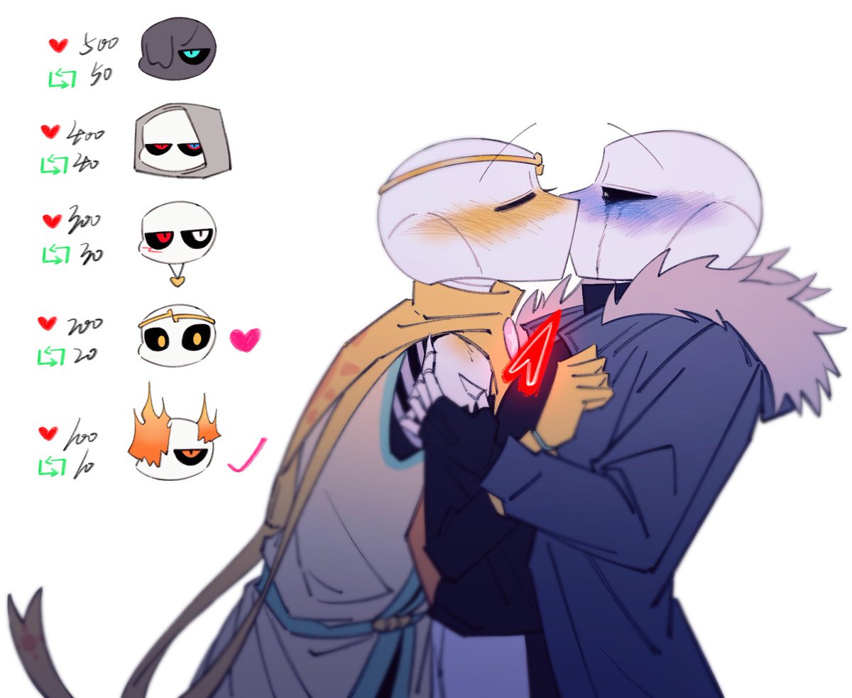 绿毛er🌱 (@lver42) on Twitter photo 