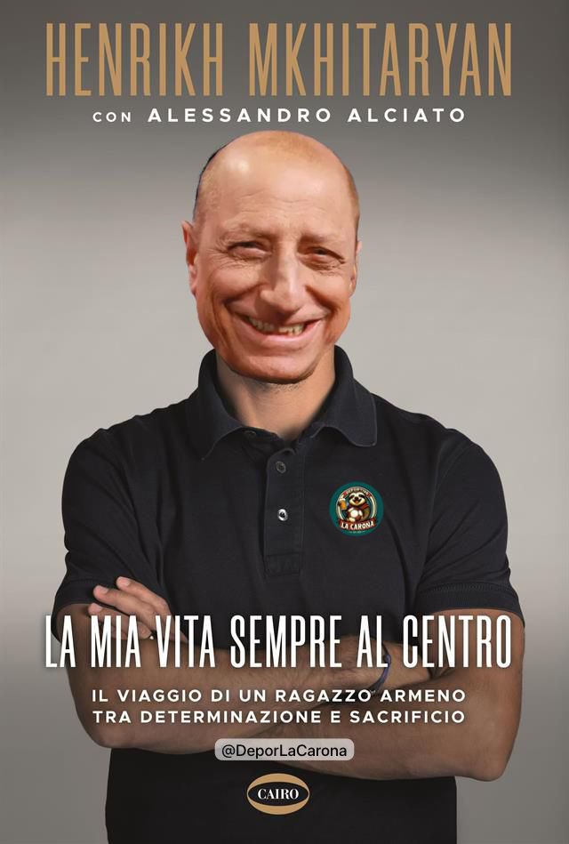 Immagine