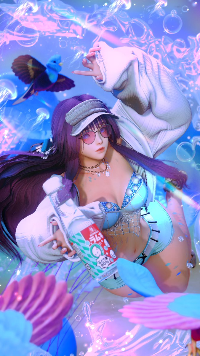 ◦ 𝑶𝒉 𝒏𝒐, 𝑚𝑦 𝑠𝑜𝑑𝑎 𝑝𝑜𝑝! • ° .  ࿐