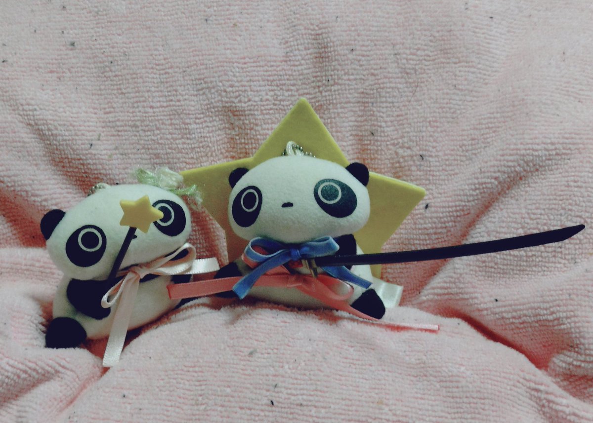 世界のたれぱんだ 日本 ベトナム スペイン 春その2他 ぬいぐるみ 9個