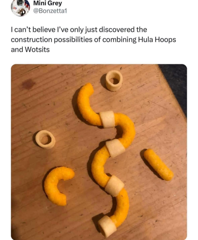 Ian G aka Lotan Brown (@lotanb1) on Twitter photo 