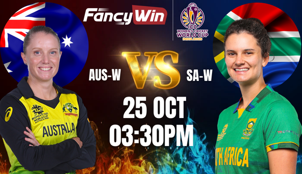 FancyWinBD's tweet image. ICC WOMEN'S WORLD CUP 2025
#Fancywin #FancywinBD #Sport #Cricket #Bigwin #ICCWomen