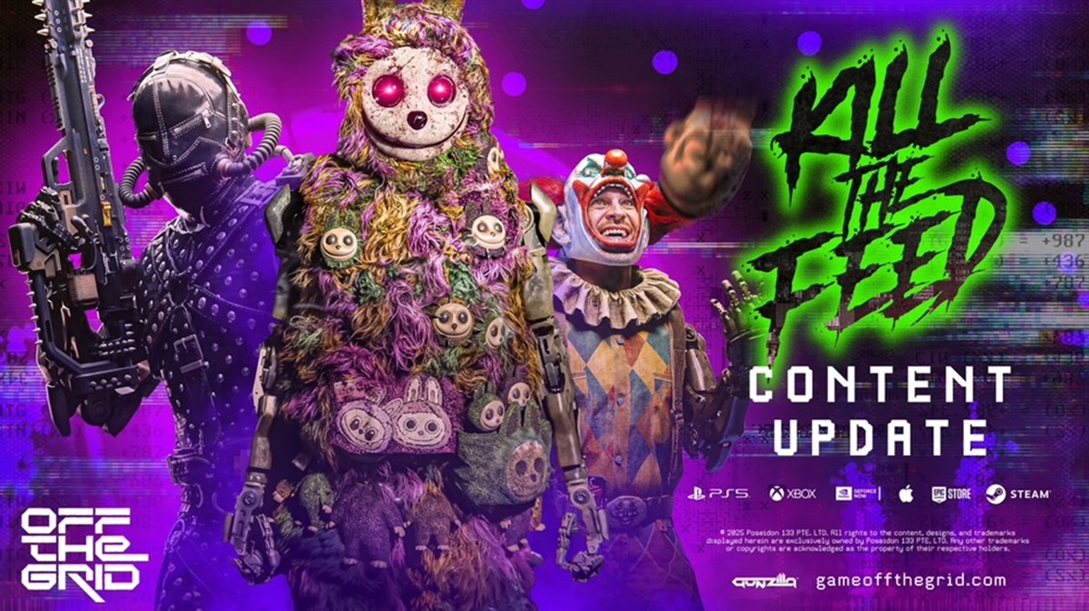 3MAG.Games tweet media