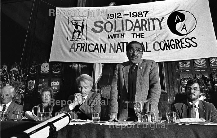 AthiGeleba's tweet photo. The visit reaffirms the strong historical bond between South Africa and Ireland founded on shared values and Ireland’s principled support for South Africa’s anti-apartheid struggle.

#SAinIreland 🇿🇦🇮🇪 https://t.co/LNrh5ZuGEY