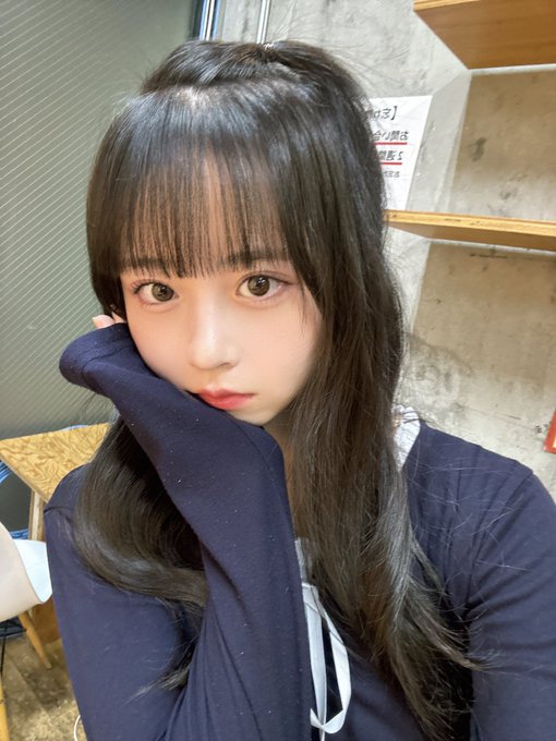 中畑里捺(りなちゃ、Rina)のTwitter画像12