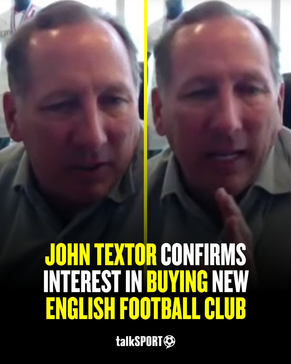 talkSPORT tweet media