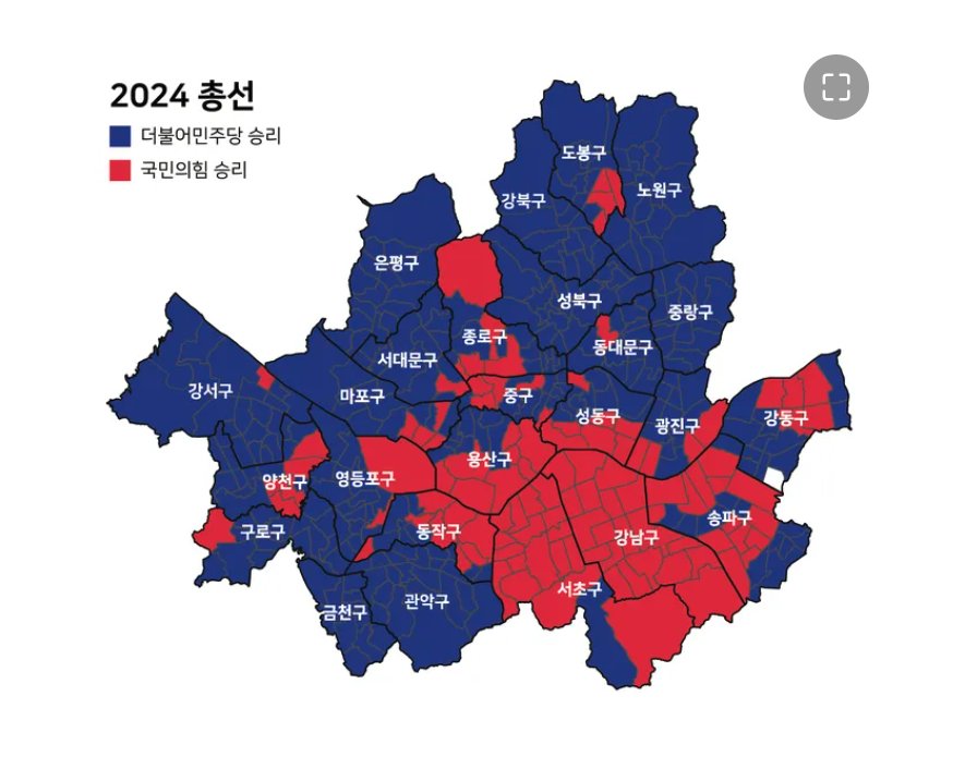 SylvesterKim99's tweet image. {굉장히 불편한 진실1}
대한민국 최상위 1%가 종합소득세 51.3%를 납부

대한민국 상위 10%가 종합소득세 86.6%를 납부

대한민국 상위 10%가 근로소득세 73.1%를 납부 

전 국민의 37%는 소득세를 단 한 푼도 안냄.
  
그럼에도 불구하고 돈 한푼 안내는 37%가 찍어주는 정당이 정권을 잡고서, 상위…