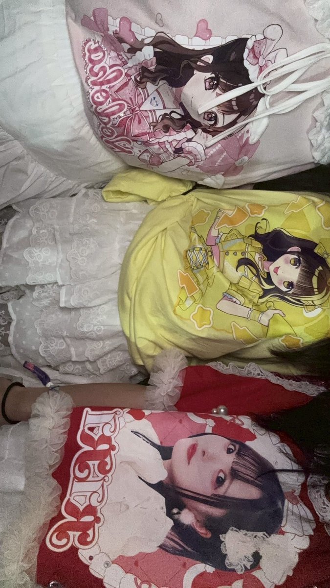 tyau__o3's tweet photo. 2025.08.03
TOKYO IDOL FESTIVAL

初めてのTifだった🥺
暑さと地蔵つらかったけどいい思い出🥺

#Tif 
#tokyoidolfestival
#iLiFE 
@iLiFE_official 
@iLiFE_riri https://t.co/bQqx2UJqxj