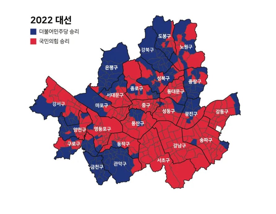 SylvesterKim99's tweet image. {굉장히 불편한 진실1}
대한민국 최상위 1%가 종합소득세 51.3%를 납부

대한민국 상위 10%가 종합소득세 86.6%를 납부

대한민국 상위 10%가 근로소득세 73.1%를 납부 

전 국민의 37%는 소득세를 단 한 푼도 안냄.
  
그럼에도 불구하고 돈 한푼 안내는 37%가 찍어주는 정당이 정권을 잡고서, 상위…