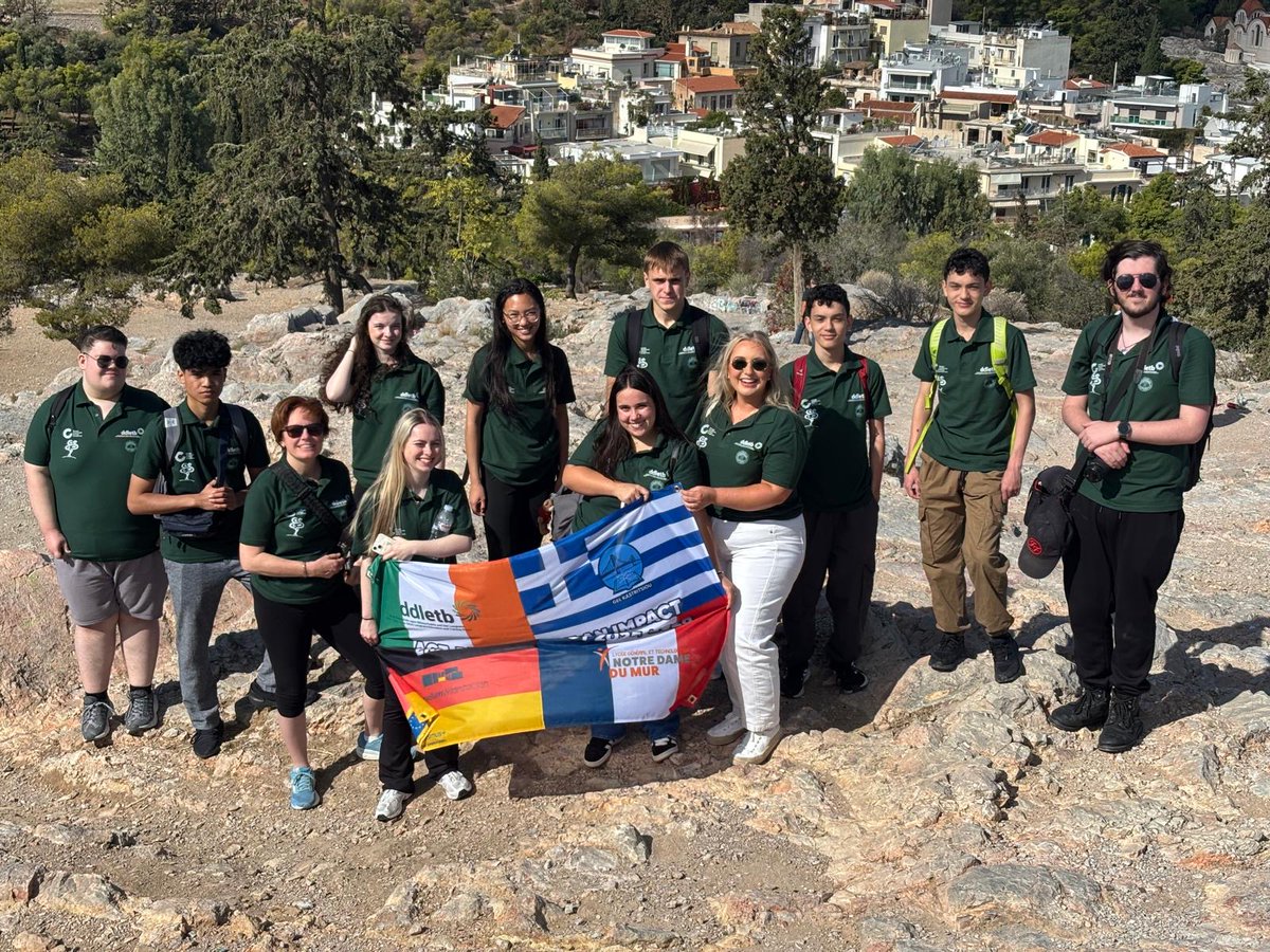 Oide Jessica tweet media