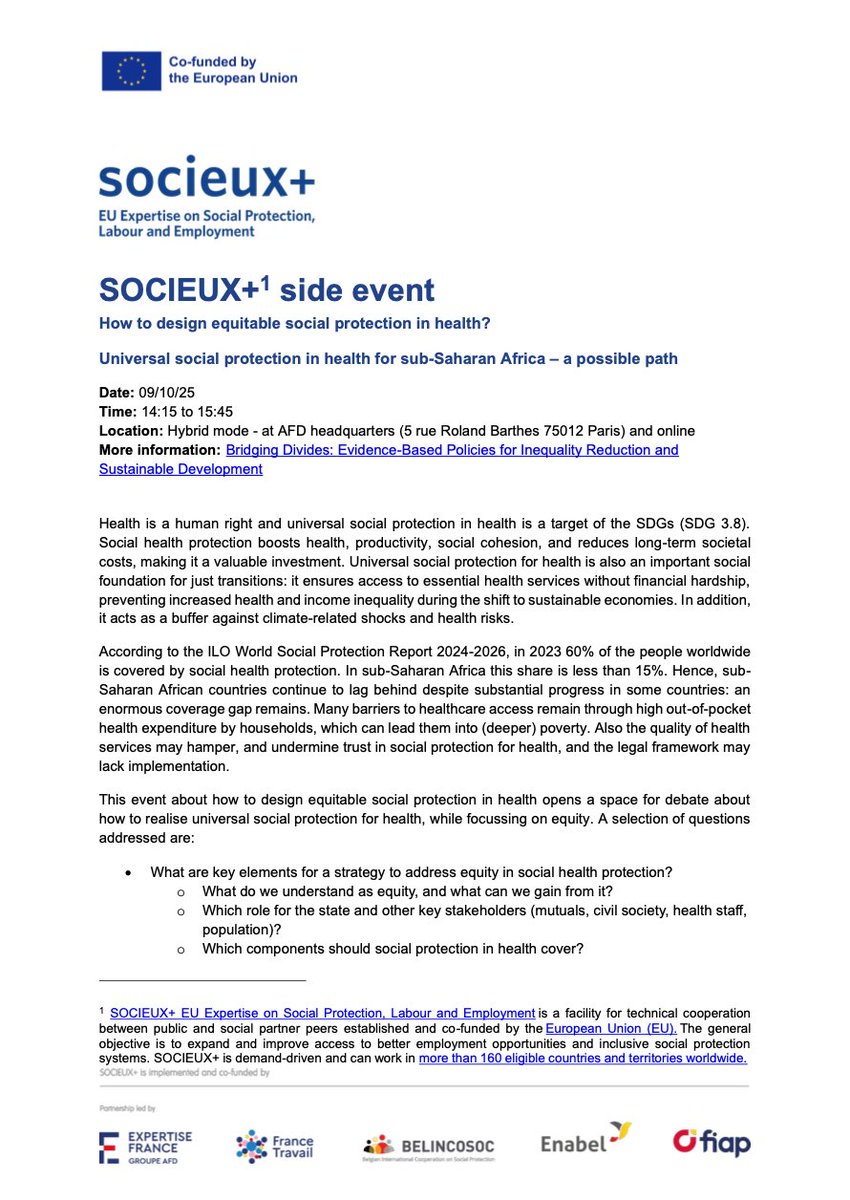 P4H Network tweet media