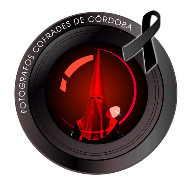 Con profundo pesar, desde esta asociación queremos mostrar nuestro más sentido pésame y acompañar a nuestro compañero Francisco Gómez Sanmiguel y a su familia por el fallecimiento de su madre. Convencidos en la resurrección y la vida eterna, brille para ella la luz de Dios. 
DEP