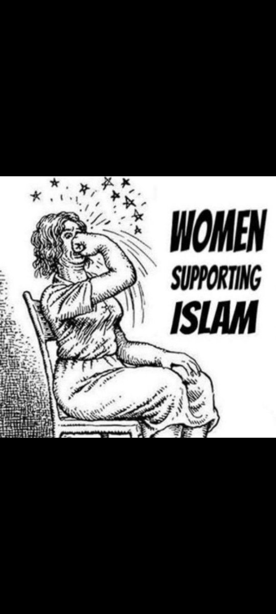 Patelindianlion's tweet image. Simple 👇
