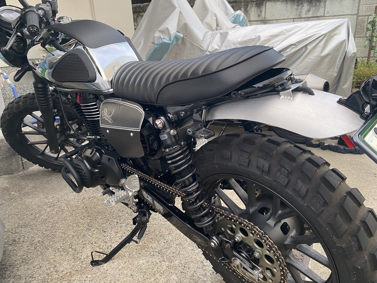 のぶりん 楽ッション プリンセスメモリーワイド｜水野鞄店のランドセル