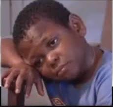 Viktree3's tweet image. There&apos;s basically the difference between being poor, being broke,and not having money 

Na the three of them dey do me right now