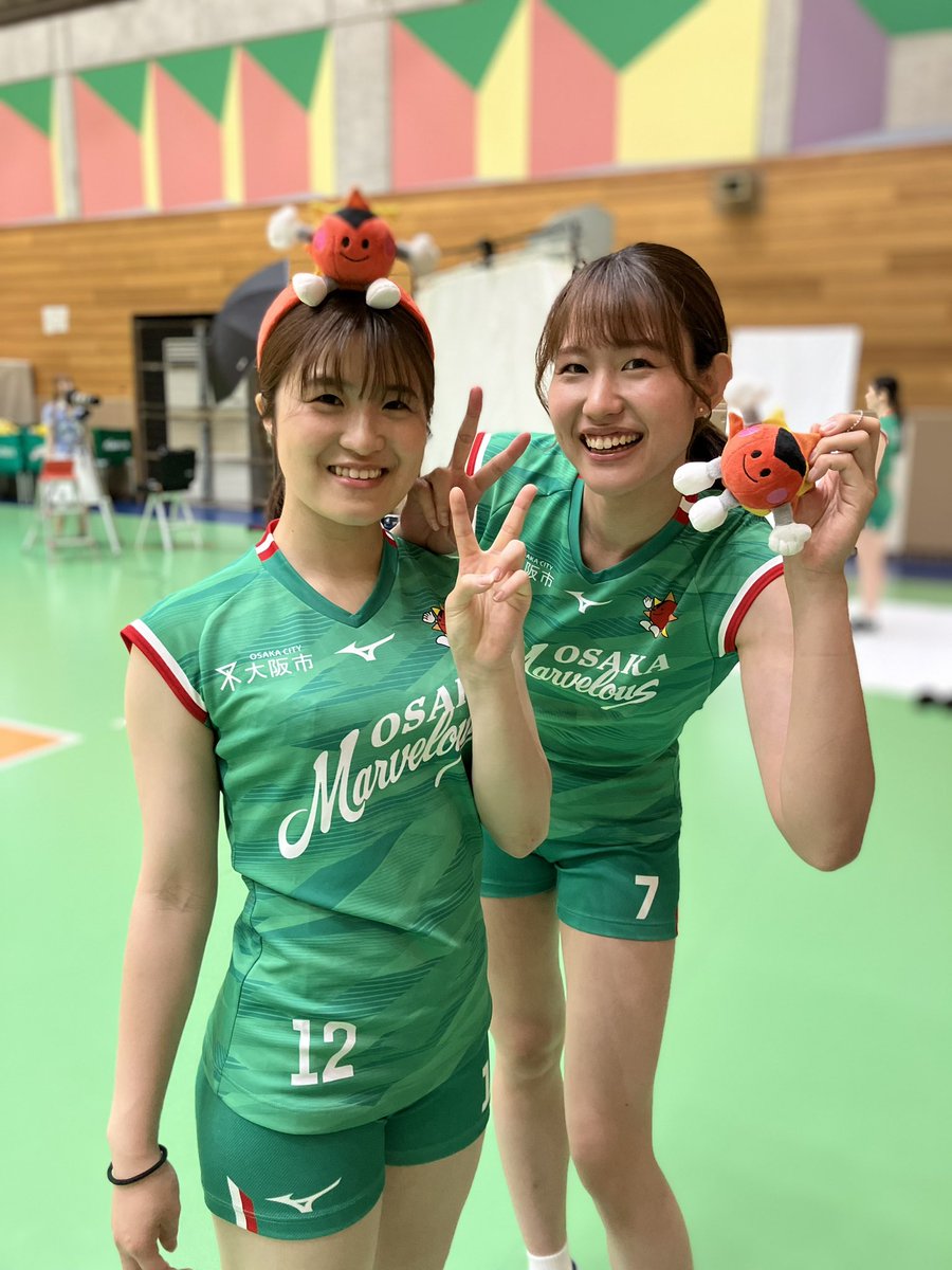 芥川愛加★バレーボール女子・火の鳥ＮＩＰＰＯＮ２０１９公式トレーディングカード★生チェキカード