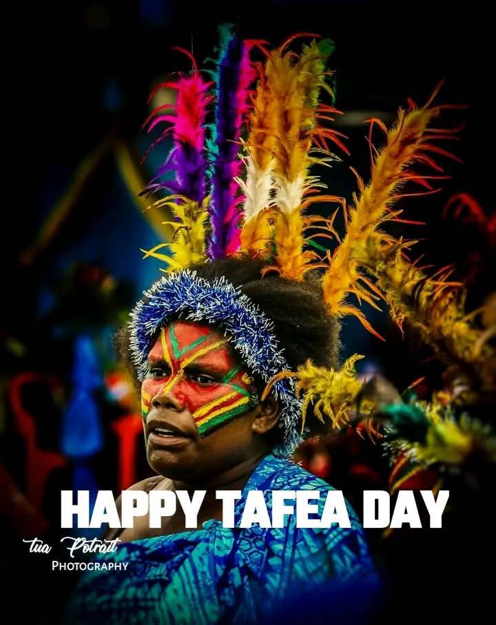 Yumi Talem (@yumitalem) on Twitter photo 