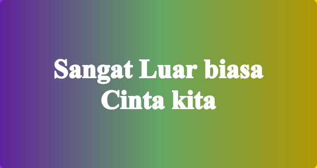 Tweet media one