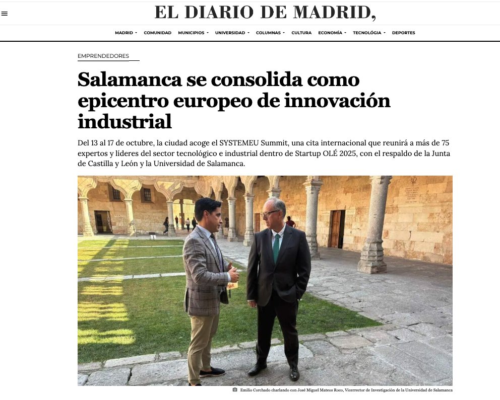 SystemEUValley tweet media