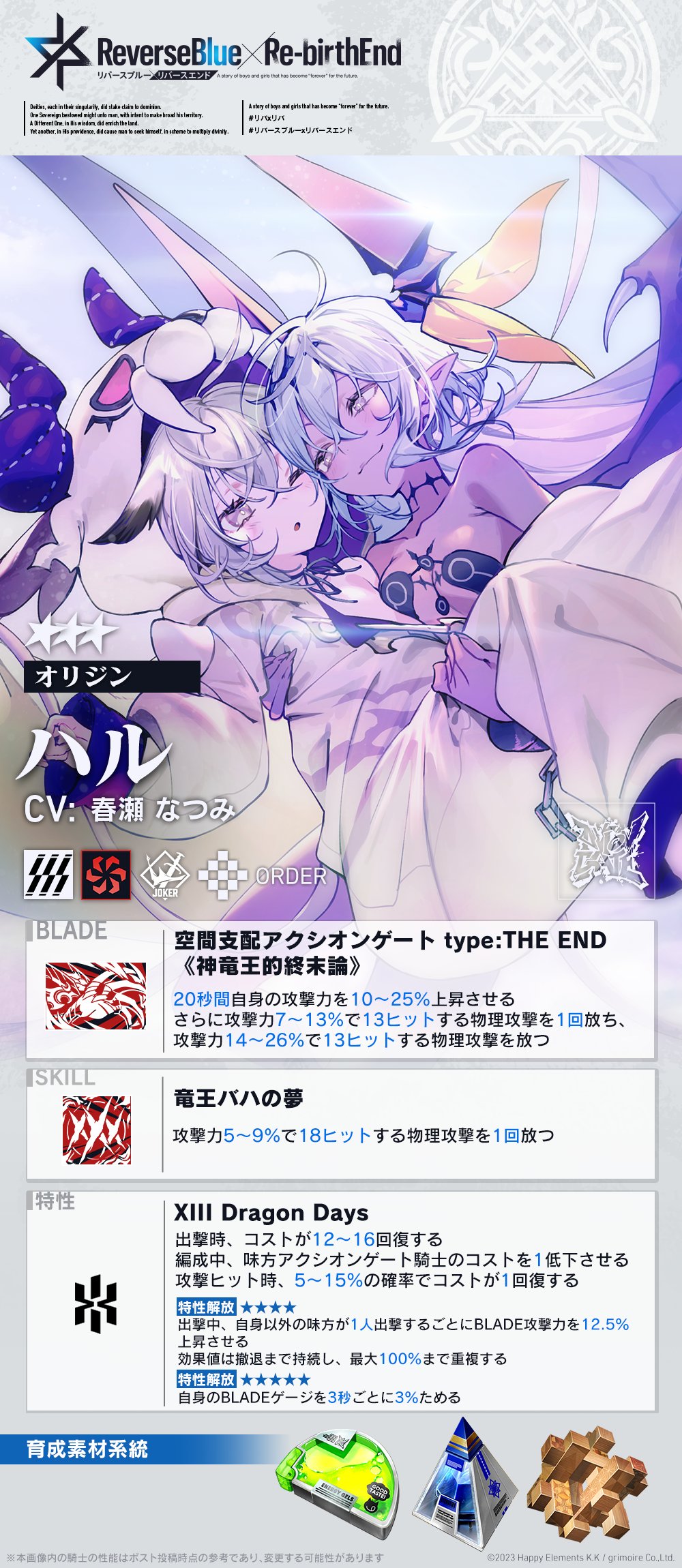 BTOB IVER リバリバ　ブロマイド BTOB IVER リバリバ ブロマイド リバースブルー×リバースエンド