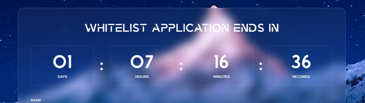 lerax_rwa's tweet image. First 20K people will get rewards follow back, RT, and drop a comment if you need . Only 1 days left .............