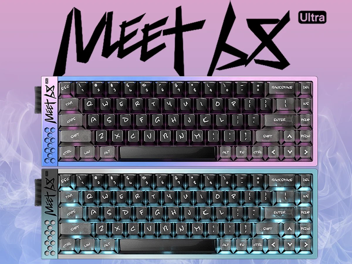 ふもっふのおみせ🌏eSports業界の武器商人 on X: 