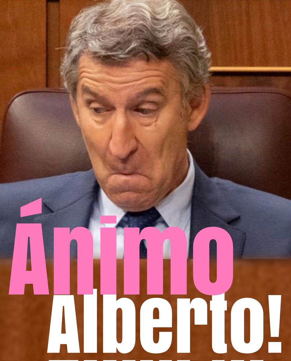 <a href="/eldiarioes/">elDiario.es</a> <a href="/jesulito_84/">Jesus Gomez</a> <a href="/pedroagueda/">Pedro Águeda</a> 🤣🤣🤣🤣